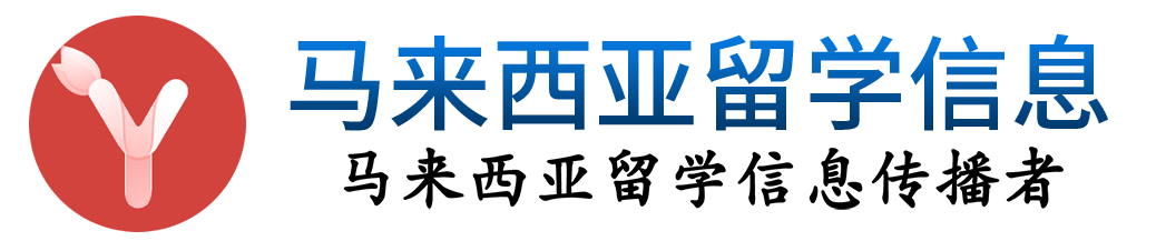 安全配资平台_恒晟证券赋能投资者财富增长