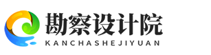 权威投研团队_启富网每日推送精选资讯